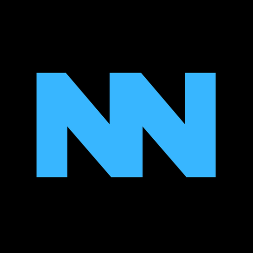 Logo Connect